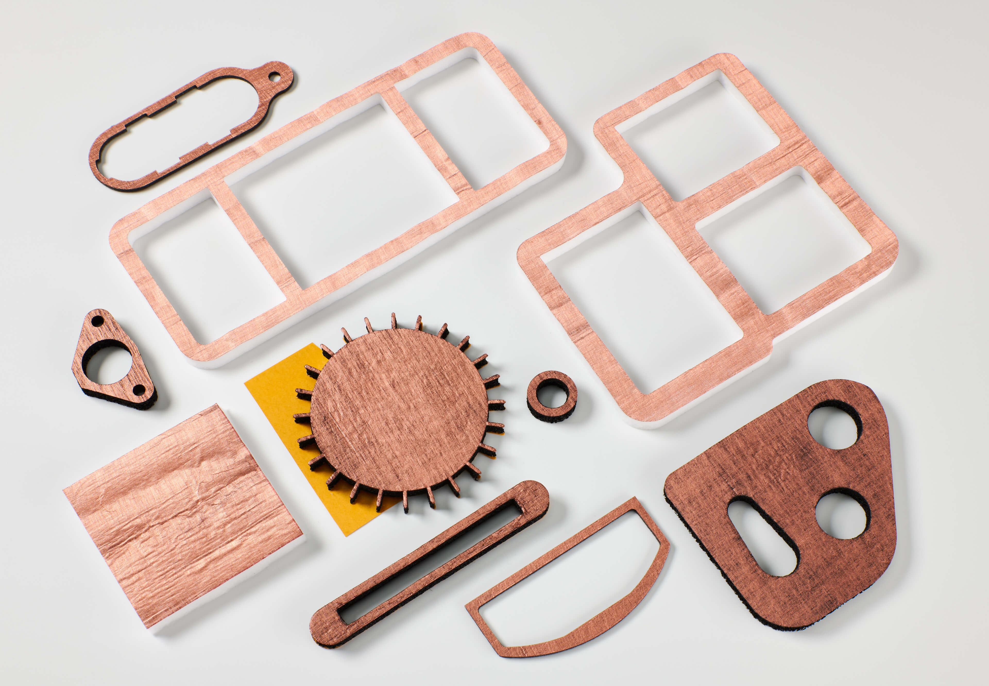 BM2074.jpg BM2074.jpg