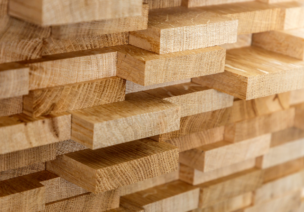 For professionals and do-it-yourselfers