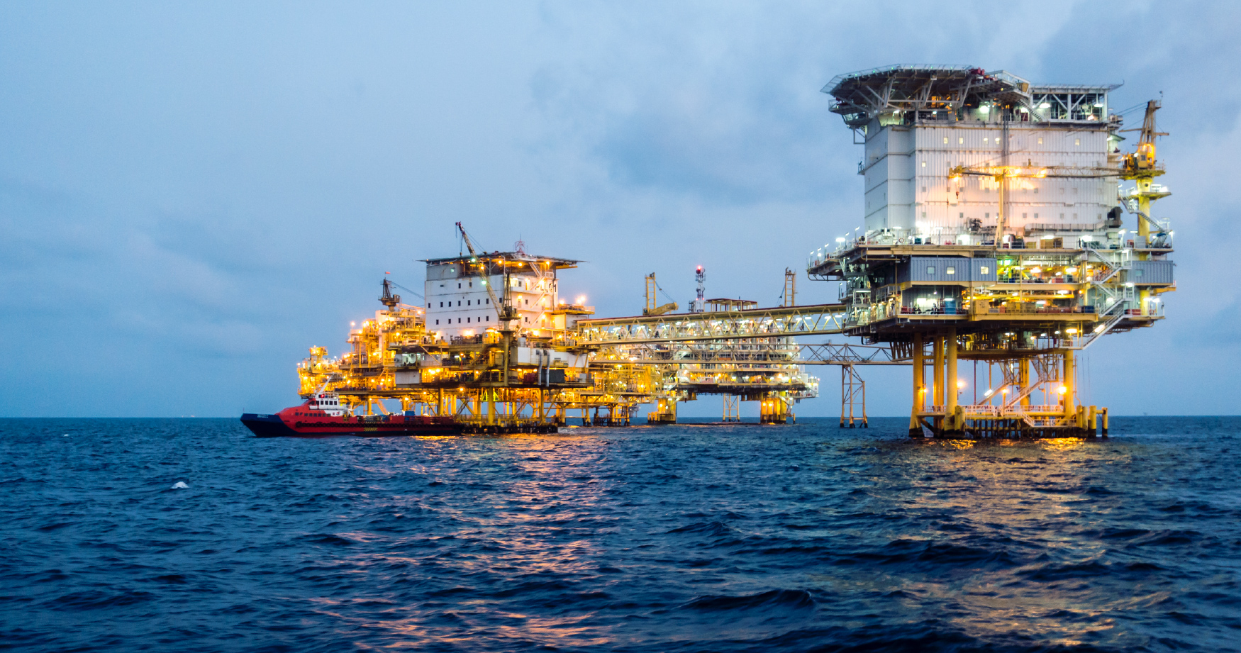 Když je baterie těžko dostupná