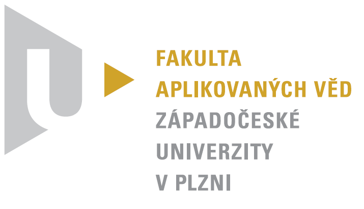 Wir haben an der Západočeská univerzita v Plzni / Westböhmische Universität in Pilsen einen Vortrag gehalten